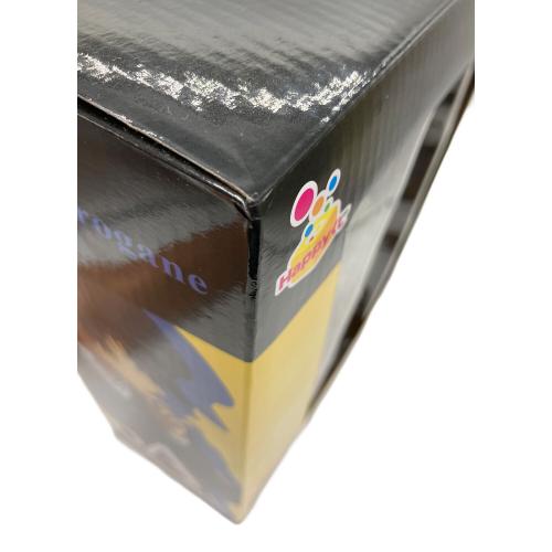 フィギュア C賞 白鐘直斗 Happyくじ