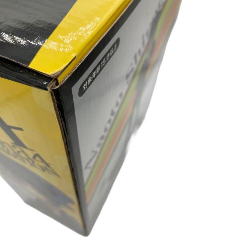 フィギュア C賞 白鐘直斗 Happyくじ