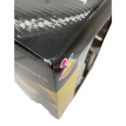 フィギュア Ｂ賞 花村陽介