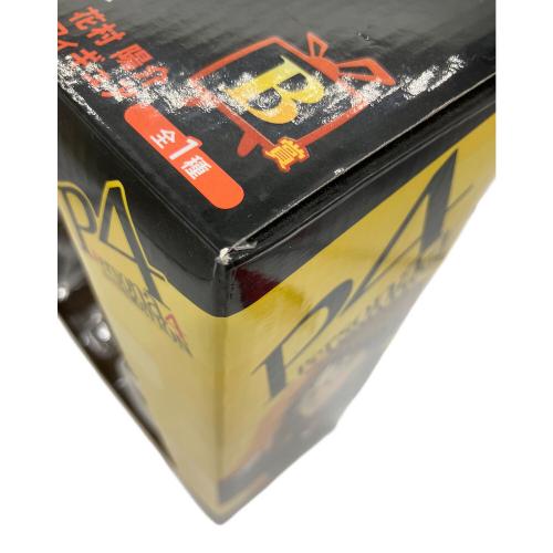 フィギュア Ｂ賞 花村陽介