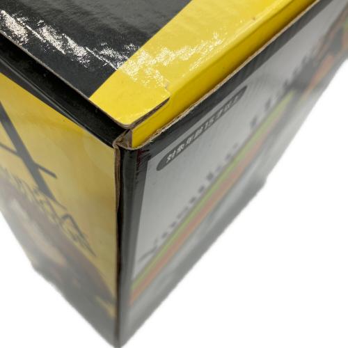 フィギュア Ｂ賞 花村陽介