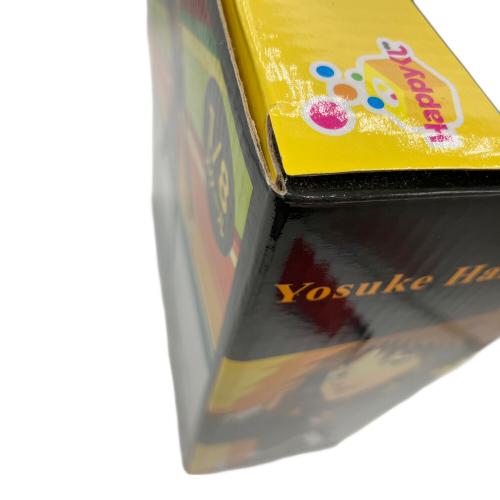 フィギュア Ｂ賞 花村陽介