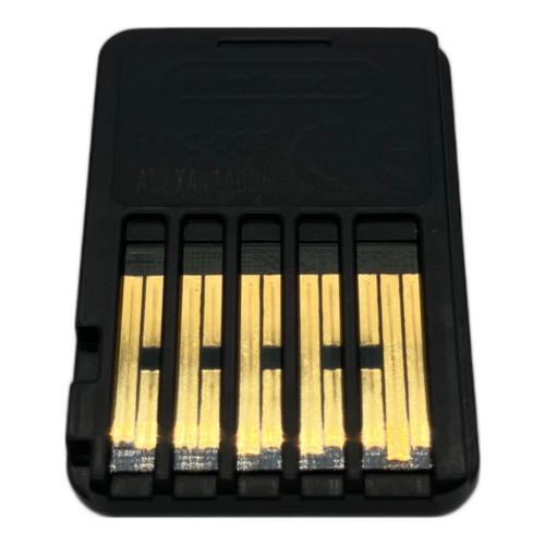 Nintendo Switch用ソフト ポケットモンスター スカーレット/Switch/HACPALZXA/A 全年齢対象 CERO A (全年齢対象)