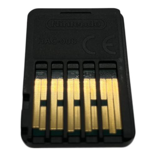 Nintendo Switch用ソフト 星のカービィ ディスカバリー/Switch/HACPARZGA/A 全年齢対象 CERO A (全年齢対象)