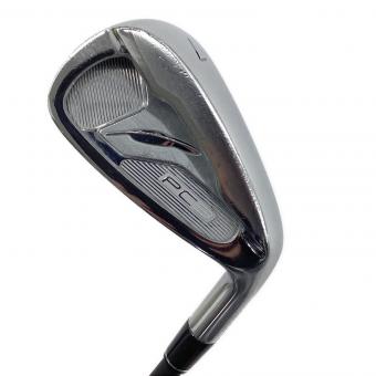 Fourteen PC-3 アイアン4本セット/シャフト：FT-50i  OneFlex