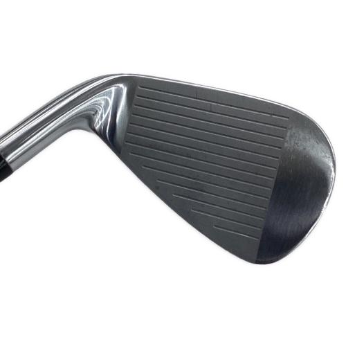 Fourteen PC-3 アイアン4本セット/シャフト：FT-50i 	OneFlex