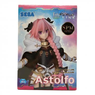 【箱無し・中古品】美少女・アニメ フィギュア他 まとめ売り 美少女フィギュア 20体 プライズフィギュア まとめ売り 箱無し