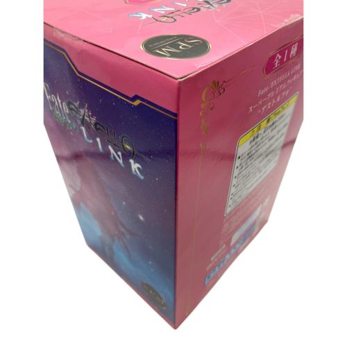 フィギュア アストルフォ SPM