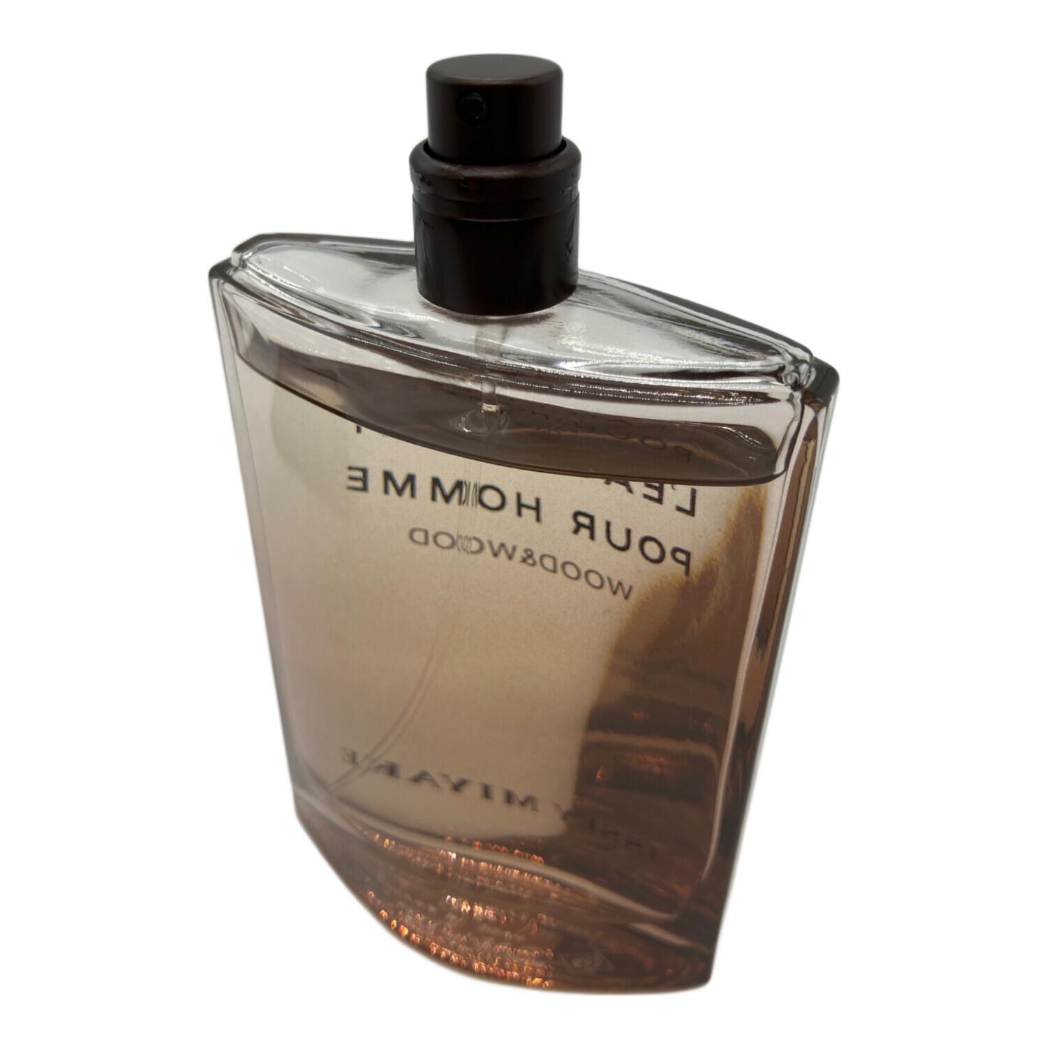 未使用品 香水 憂国のモリアーティ ウィリアム オードパルファム 憂国のモリアーティ」 オードパルファム | フェアリーテイル