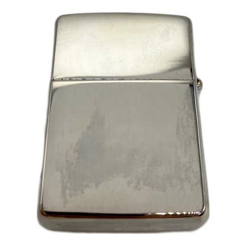 ZIPPO (ジッポ) ZIPPO アーネストホースト No.0625 ※インサイド別 1997年