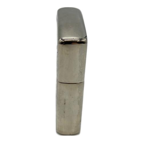 ZIPPO (ジッポ) ZIPPO アーネストホースト No.0625 ※インサイド別 1997年