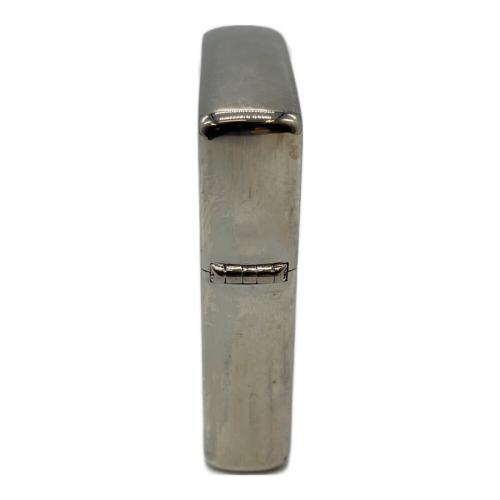 ZIPPO (ジッポ) ZIPPO アーネストホースト No.0625 ※インサイド別 1997年
