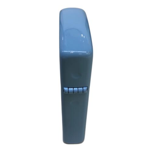 ZIPPO (ジッポ) スリムタイプ BETTY BOOP 2002年製