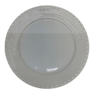 ROYAL COPENHAGEN (ロイヤル・コペンハーゲン) プレート 627/27㎝