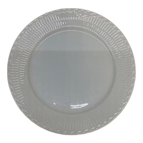 ROYAL COPENHAGEN (ロイヤル・コペンハーゲン) プレート 627/27㎝