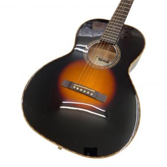 GRETSCH (グレッチ) アコースティックギター G9521