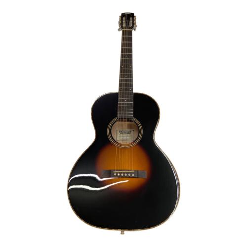 GRETSCH (グレッチ) アコースティックギター G9521