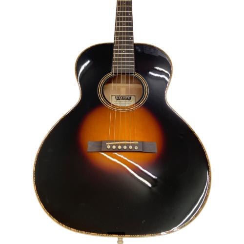 GRETSCH (グレッチ) アコースティックギター G9521