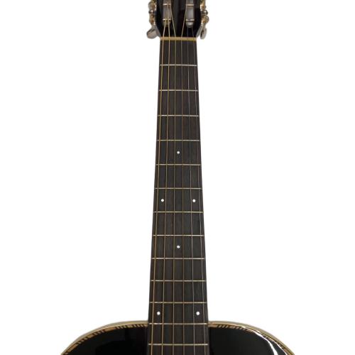 GRETSCH (グレッチ) アコースティックギター G9521