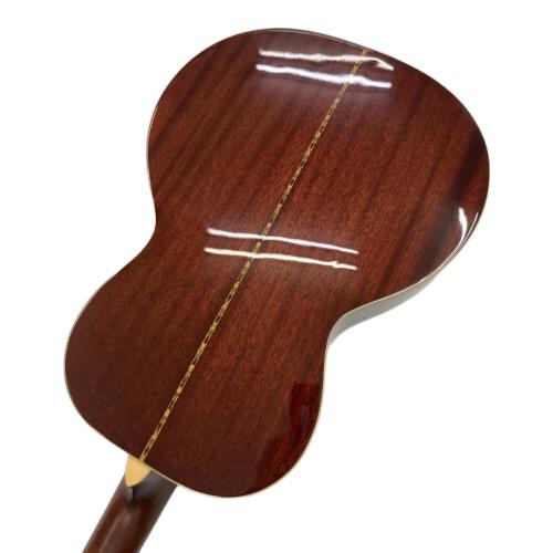 GRETSCH (グレッチ) アコースティックギター G9521