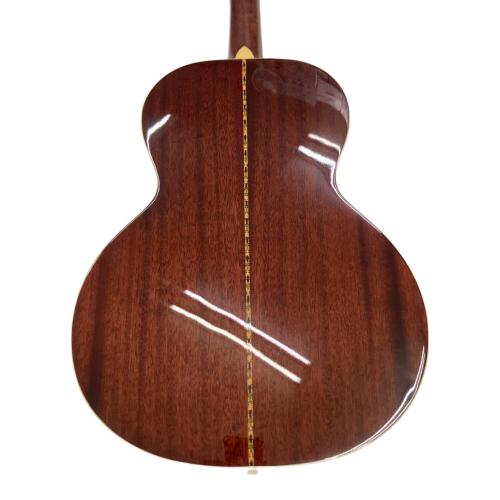 GRETSCH (グレッチ) アコースティックギター G9521