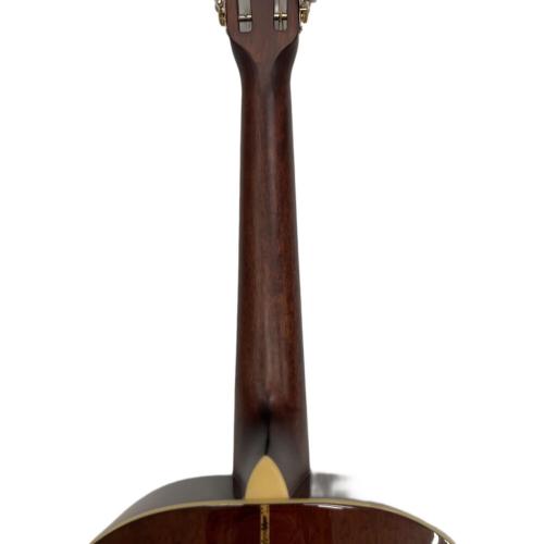 GRETSCH (グレッチ) アコースティックギター G9521