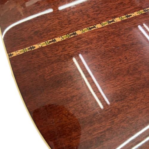 GRETSCH (グレッチ) アコースティックギター G9521