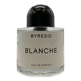 BYREDO (バイレード) パルファム BLANCHE 50ml