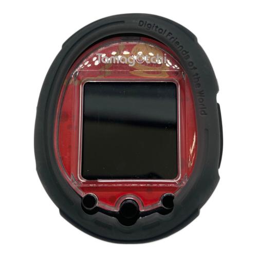 ONE PIECE (ワンピース) たまごっち たまごっちスマート