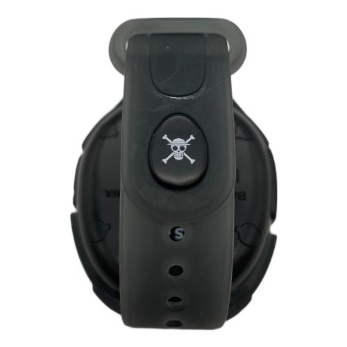 ONE PIECE (ワンピース) たまごっち たまごっちスマート