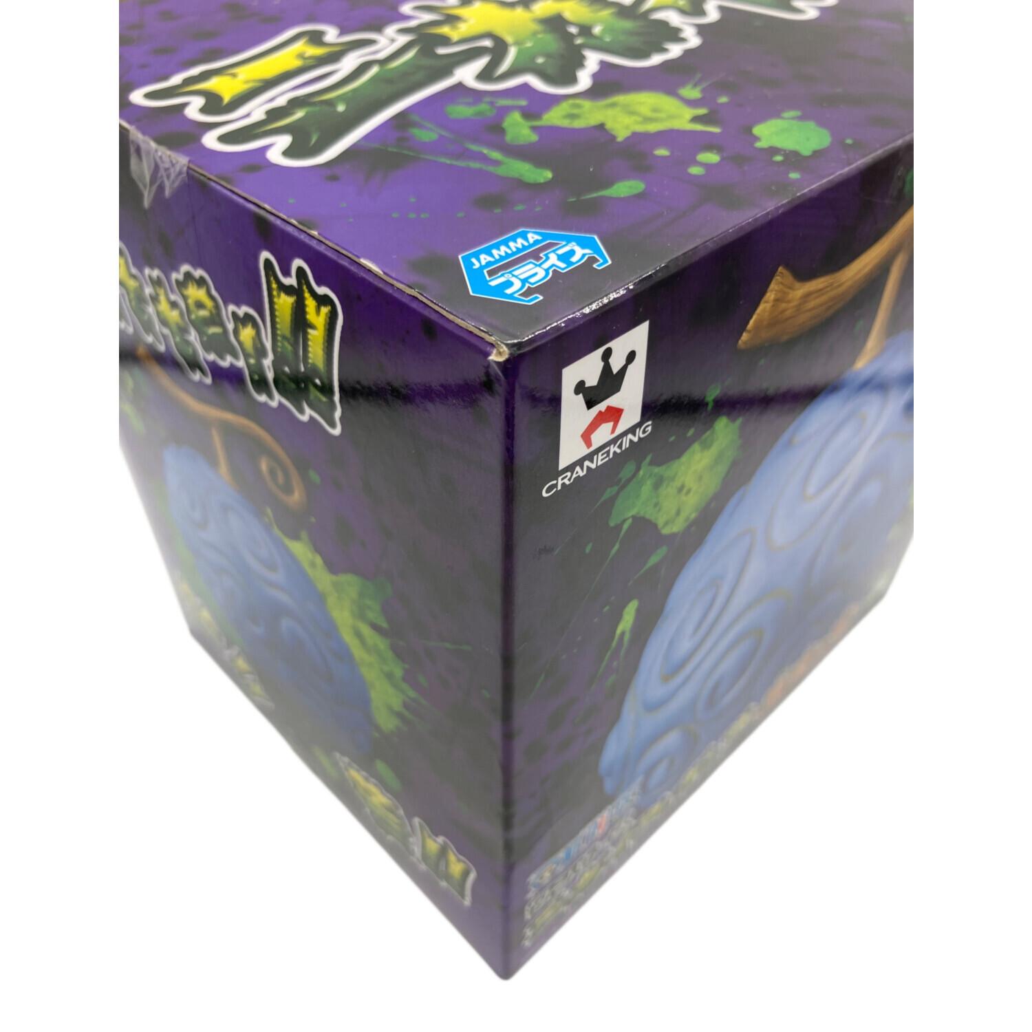 (未使用･未開封品)　ワンピース ニガイフィギュア〜悪魔の実〜 bt0tq1u ワンピース ニガイフィギュア～悪魔の実～ | フィギュア | ONE PIECE