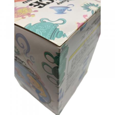 ふしぎの国のアリス フィギュア プレミアムフィギュア｜トレファクONLINE