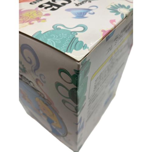 ふしぎの国のアリス フィギュア プレミアムフィギュア