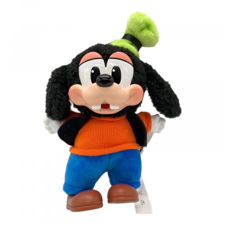 POP MART Ginger ぬいぐるみ POP MART Ginger ぬいぐるみ POP MART Official(Japan)