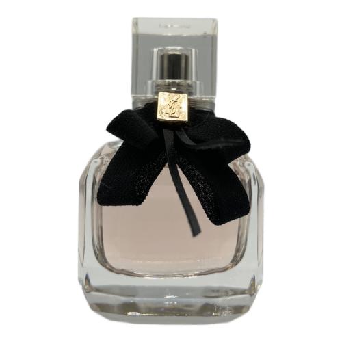 Yves Saint Laurent (イヴサンローラン) オードパルファム モン パリ 30ml