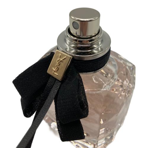 Yves Saint Laurent (イヴサンローラン) オードパルファム モン パリ 30ml