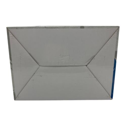 ONE PIECE (ワンピース) モンキー・D・ルフィゴムゴムの白い鞭 フィギュア 匠ノ系譜 覇極 一番くじ