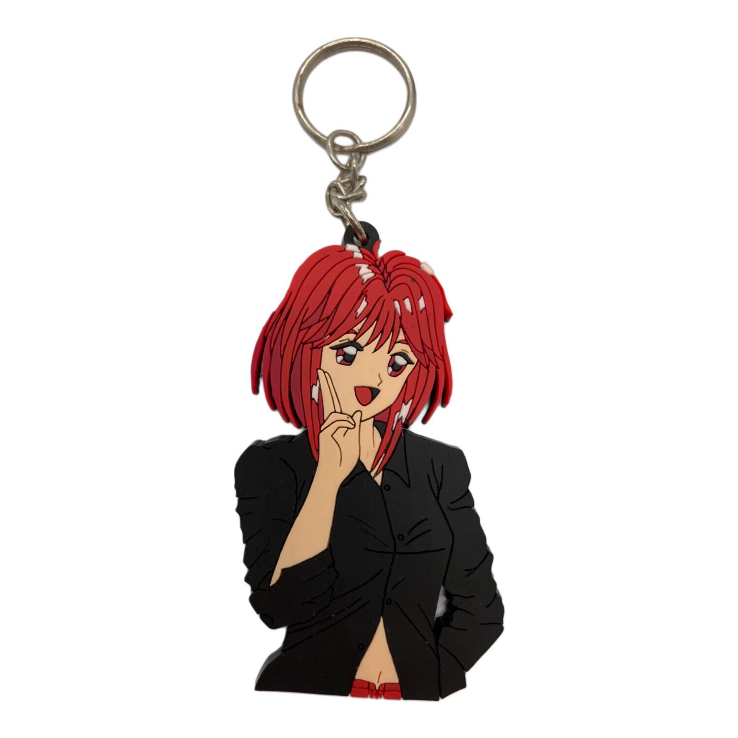 【コンプ13個セット】ときめきメモリアル ラバーキーホルダーコレクション キャラクターグッズ ときメモラバーキーホルダーセット