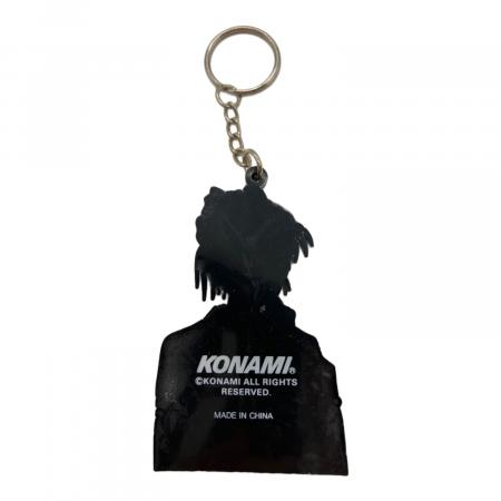 キャラクターグッズ ときメモラバーキーホルダーセット｜トレファクONLINE