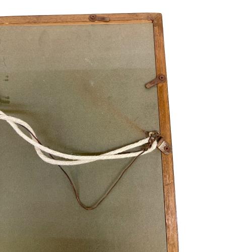 木内 克 ブロンズ像 天女像