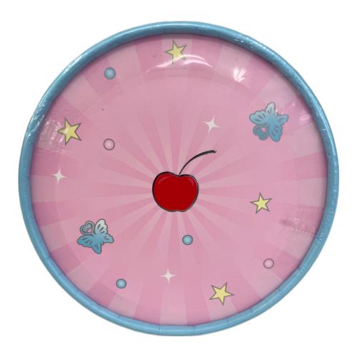 ANNA SUI (アナスイ) オードトワレ 50ml サンデープリティーピンク