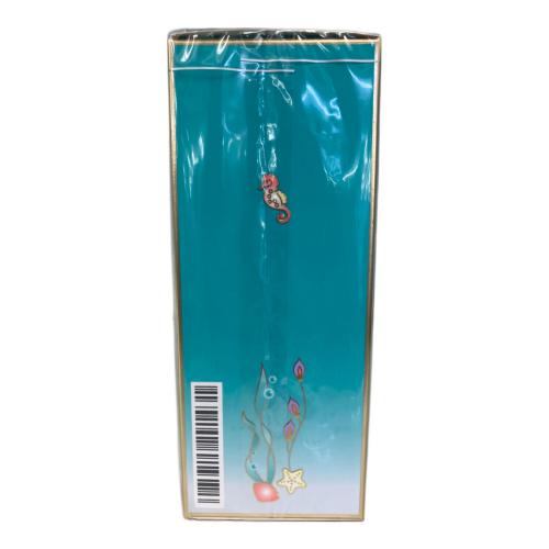 ANNA SUI (アナスイ) フレグランス 30ml ファンタジアマーメイドオーデトワレ