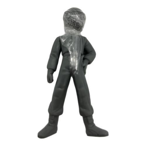 新世紀GPX サイバーフォーミュラ VARIABLE ACTION 開封品