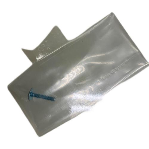 新世紀GPX サイバーフォーミュラ VARIABLE ACTION 開封品 アスラーダ