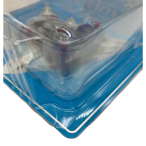 新世紀GPXサイバーフォーミュラ キャラクターグッズ アスラーダG.S.X プライムクリアエディション サイバーフォーミュラコレクション