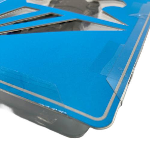 新世紀GPXサイバーフォーミュラ キャラクターグッズ アスラーダG.S.X プライムクリアエディション サイバーフォーミュラコレクション