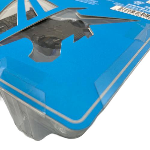 新世紀GPXサイバーフォーミュラ キャラクターグッズ アスラーダG.S.X プライムクリアエディション サイバーフォーミュラコレクション