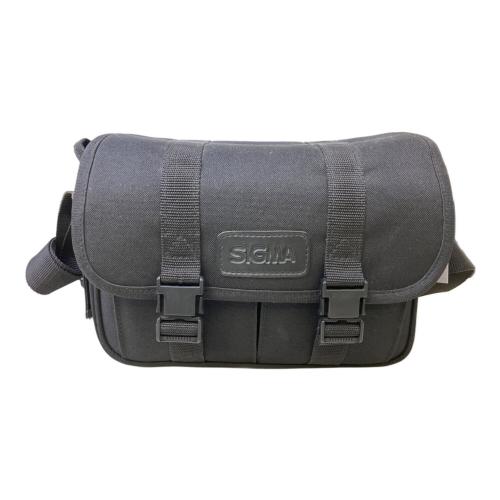 CANON (キヤノン) デジタル一眼カメラ EOS Kiss X4 レンズEFS18-135mm