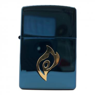 非売品ZIPPO未使用品★H/R/C zippo HRC alphabet”W”WAVE★2004 ケース、保証書付 日本たばこ JT 懸賞品 アルファベット 非売品ZIPPO未使用品☆H⁄R⁄C zippo HRC alphabet\u201dO\u201dORIGIN☆2004