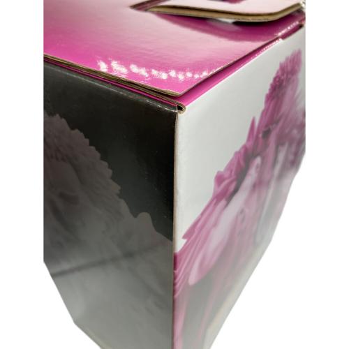 ONE PIECE (ワンピース) フィギュア ドンキホーテ・ドフラミンゴ MASTERLISE The Unbreakable Law